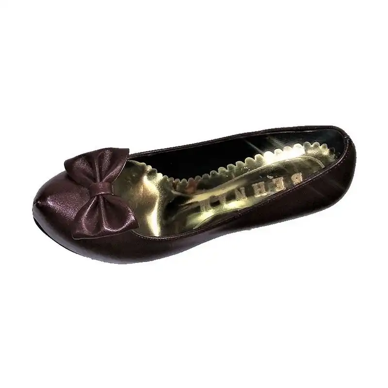 کفش زنانه مدل 1-155