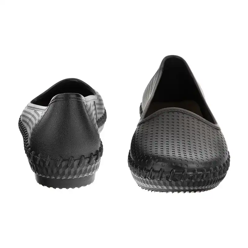 صندل زنانه نسیم مدل K.017