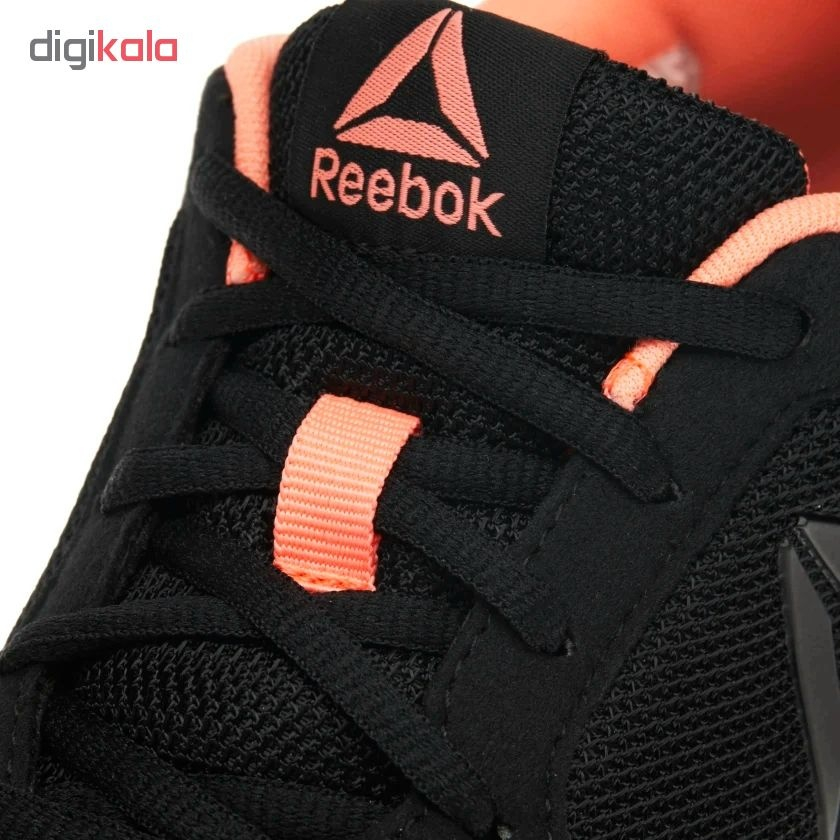 Reebok cn5708 hot sale