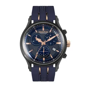 Quantum PWG773.059 Watch For Men