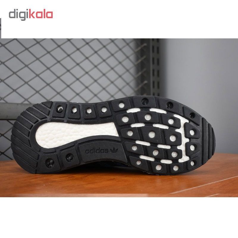 کفش مخصوص پیاده روی زنانه آدیداس مدل Zx 500 RM کد 768904