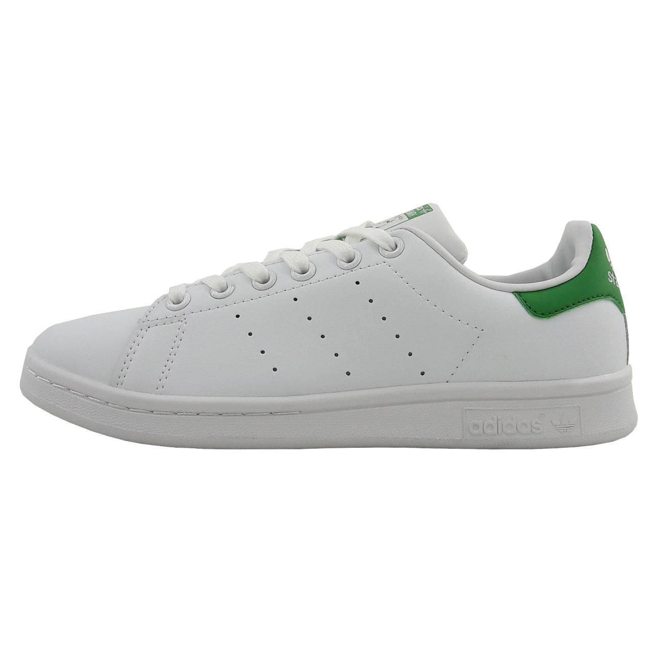 کفش راحتی زنانه آدیداس مدل Stan smith m20324