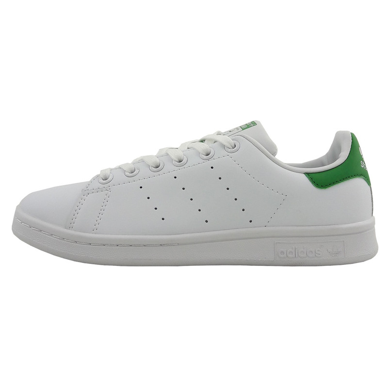 مشخصات، قیمت و خرید کفش راحتی زنانه مدل Stan smith m20324 | دیجیu200cکالا