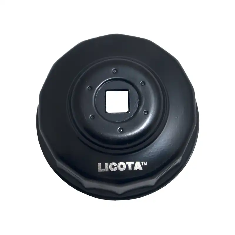 آچار فیلتر کاسه ای لیکوتا مدل ATA-0292-6814