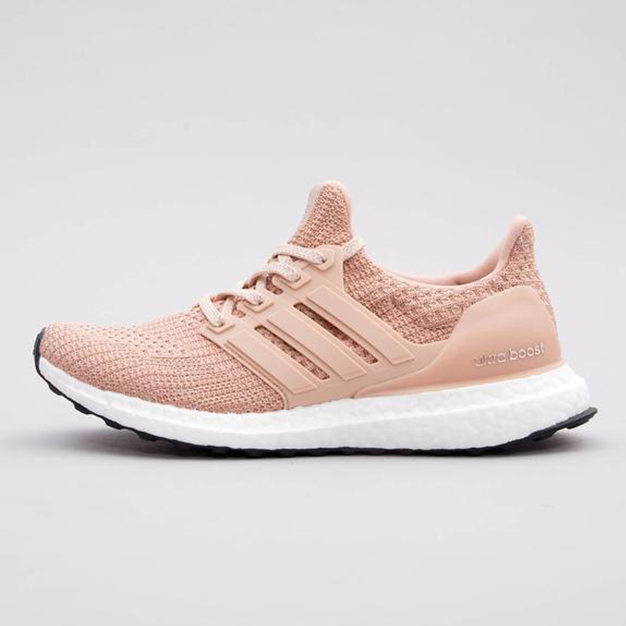 Ultra on sale boost bb6309