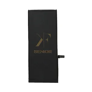 باتری موبایل مدل KF022 ظرفیت 1430 میلی آمپر ساعت مناسب برای گوشی موبایل اپل iPhone 4S