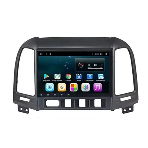 پخش کننده خودرو مدل a2100