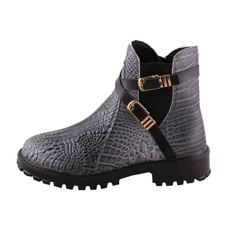ست کیف و کفش زنانه کد E116-39850-21