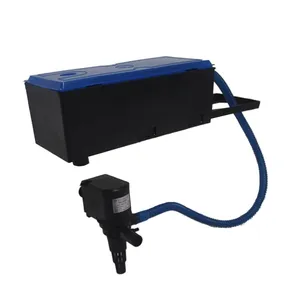 تاپ فیلتر آکواریوم مدل RS-388A