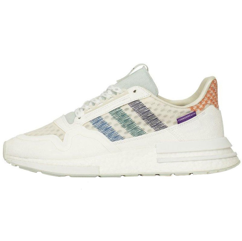 کفش مخصوص پیاده روی زنانه آدیداس مدل Zx 500 RM کد 990544