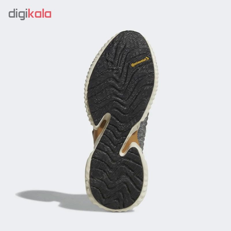 کفش مخصوص دویدن نه آدیداس مدل Alphabounce Instinct کد 479016