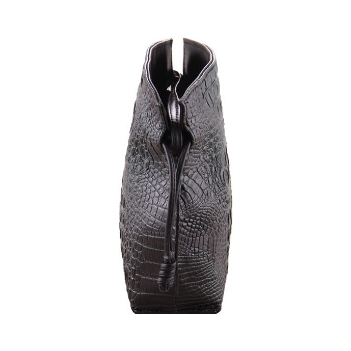 ست کیف و کفش زنانه کد E116-39850-17