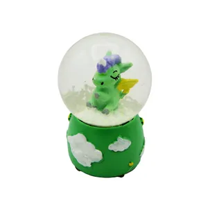 دکوری اتاق کودک طرح یونیکورن کد NilSz- 03