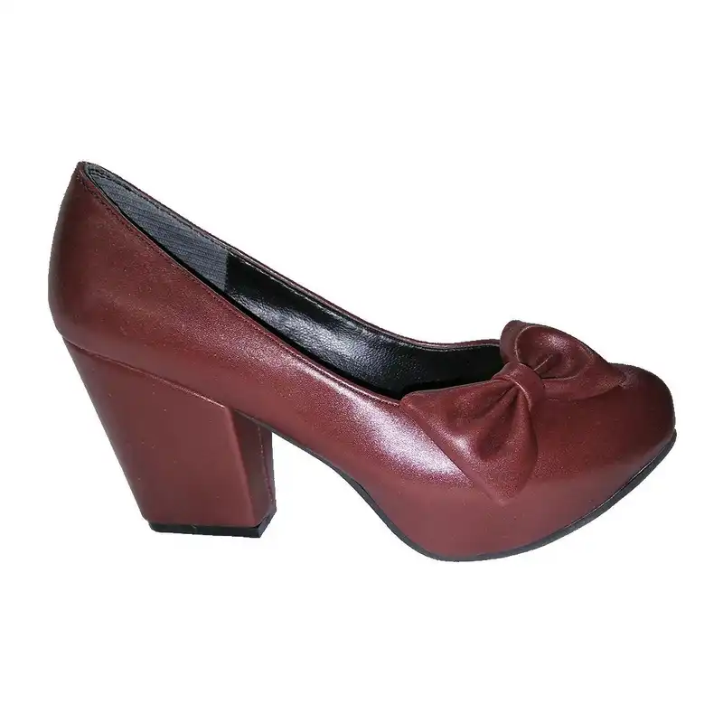 کفش زنانه مدل 154