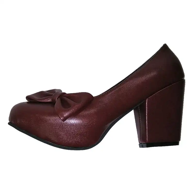 کفش زنانه مدل 154