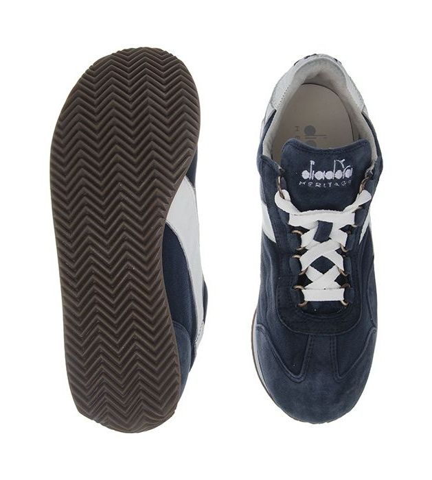 کفش پیاده روی دیادورا مدل Equipe 156988-60062 -  - 7
