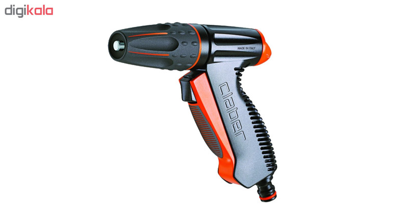 نازل آبپاش کلابر مدل 9561 نازل آبپاش کلابر مدل 9561