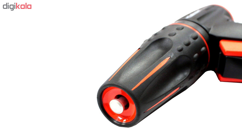 نازل آبپاش کلابر مدل 9561 نازل آبپاش کلابر مدل 9561