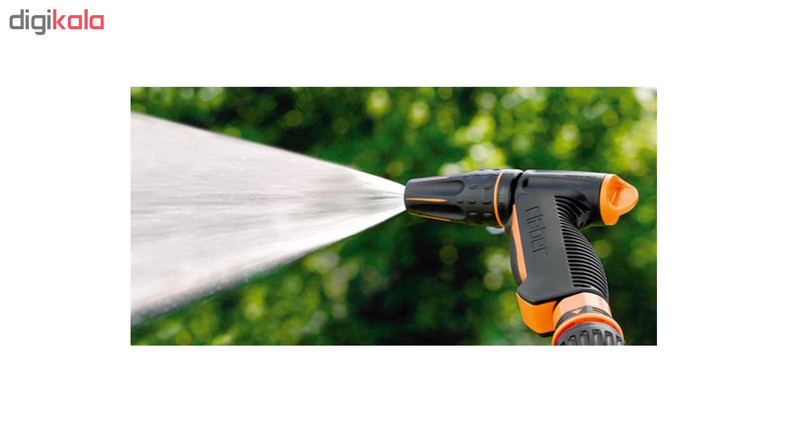 نازل آبپاش کلابر مدل 9561 نازل آبپاش کلابر مدل 9561