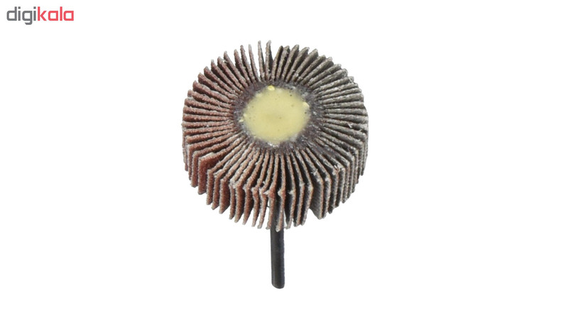 دیسک سنگ زنی پروکسون کد 28985