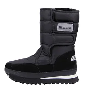 بوت زنانه کد ssoo56