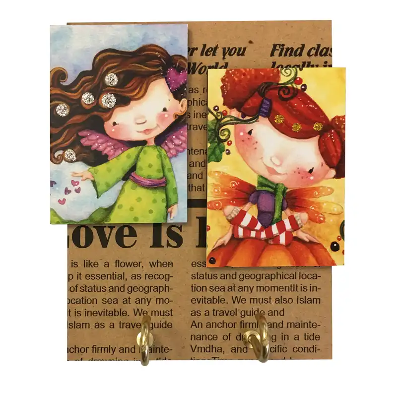 جا کلیدی کد 0022