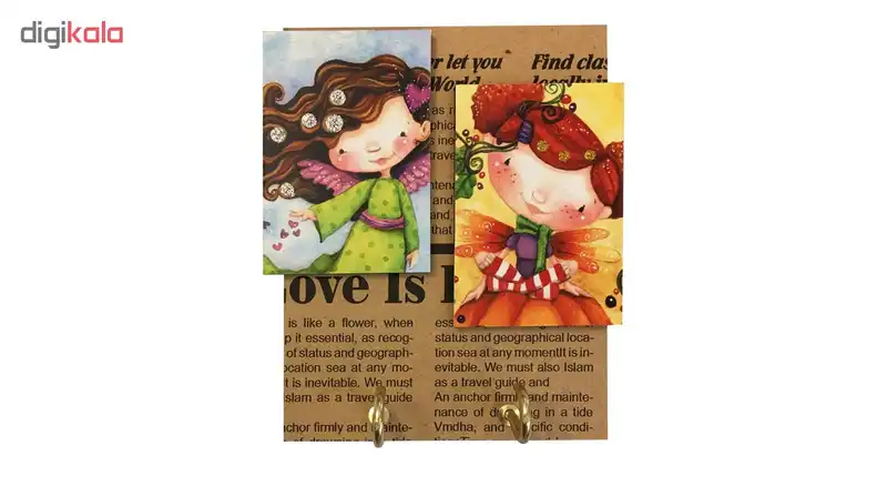 جا کلیدی کد 0022