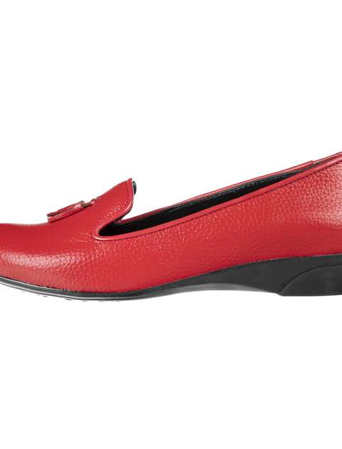 کفش زنانه دلفارد مدل 5183A500-102