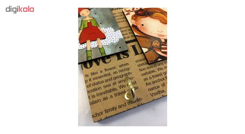 جاکلیدی کد 0033