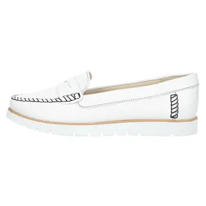 کفش زنانه  مدل D724PF-000AK-C1000