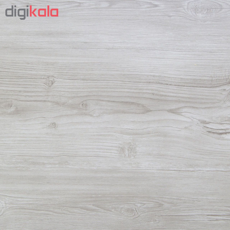 پارکت لمینت هوگر کد 562