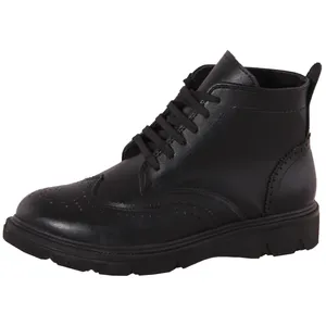 نیم بوت زنانه کد 1-2398300