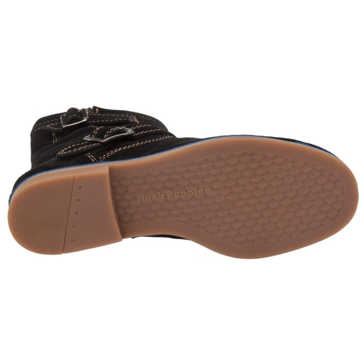 Hush puppies aydin on sale catelyn