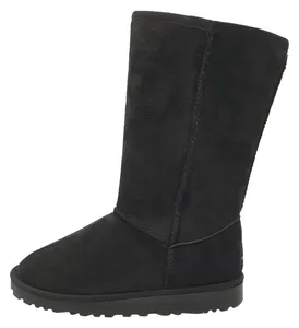 بوت زنانه مدل 01