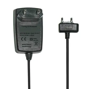 شارژر دیواری  مدل CST-75 بسته 10 عددی