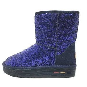 بوت زنانه کد dje03