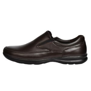 نقد و بررسی کفش روزمره مردانه مدل AM GRNER GH توسط خریداران