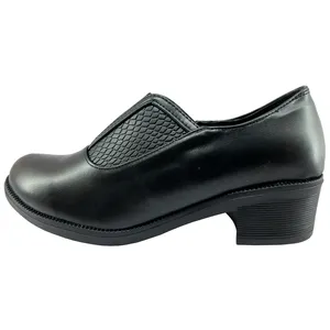 کفش زنانه مدل P32175