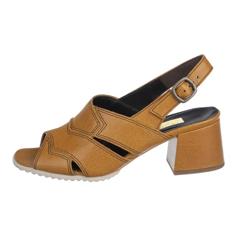 صندل زنانه گابور مدل 81.802.20