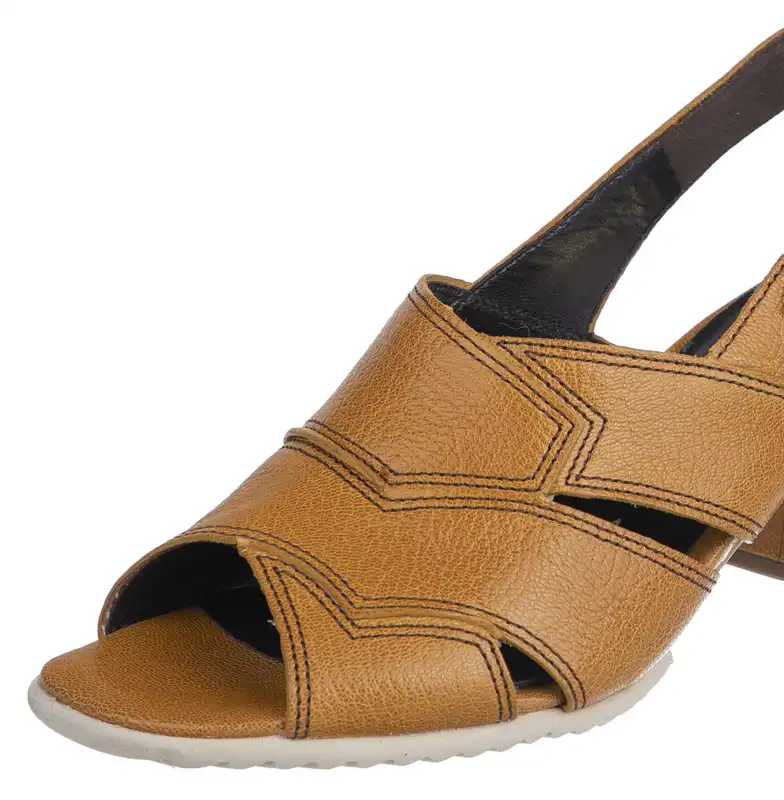 صندل زنانه گابور مدل 81.802.20