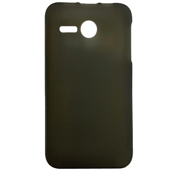 کاور مدل QAD-1 مناسب برای گوشی موبایل هوآوی Ascend Y220