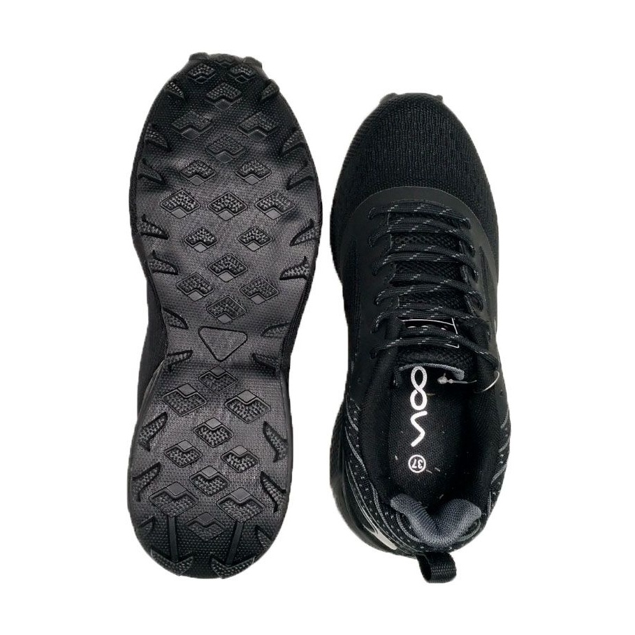 کفش مخصوص پیاده روی زنانه ویکو کد R3048f1