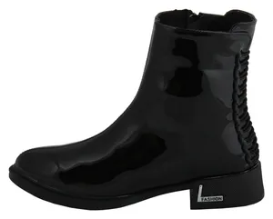 بوت زنانه کد 171