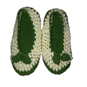 پاپوش زنانه مدل NA01