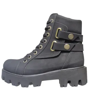 بوت زنانه کد mado001