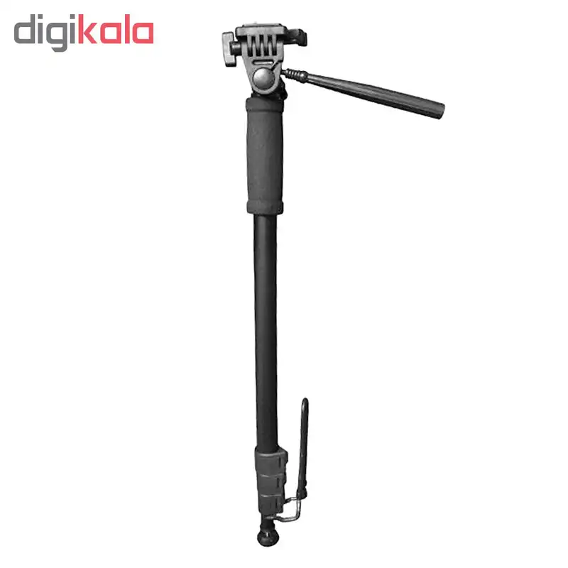 تک پایه دوربین ویفنگ مدل WT-1005