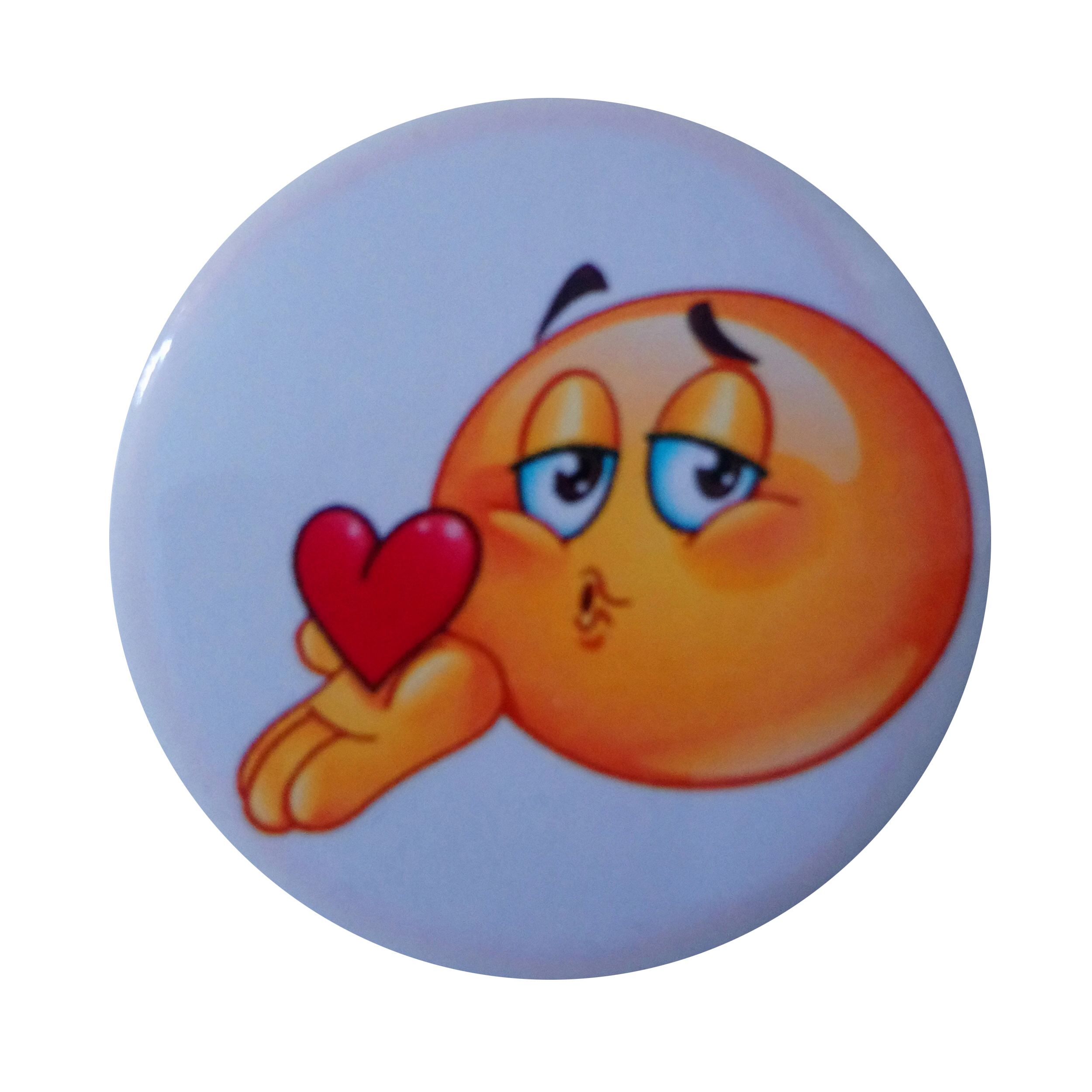 پیکسل طرح ایموجی مدل pix011