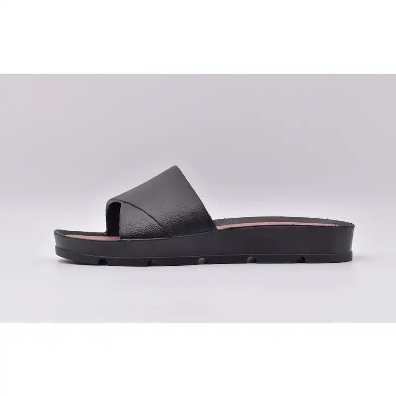 صندل زنانه نسیم مدل سیما کد 4906