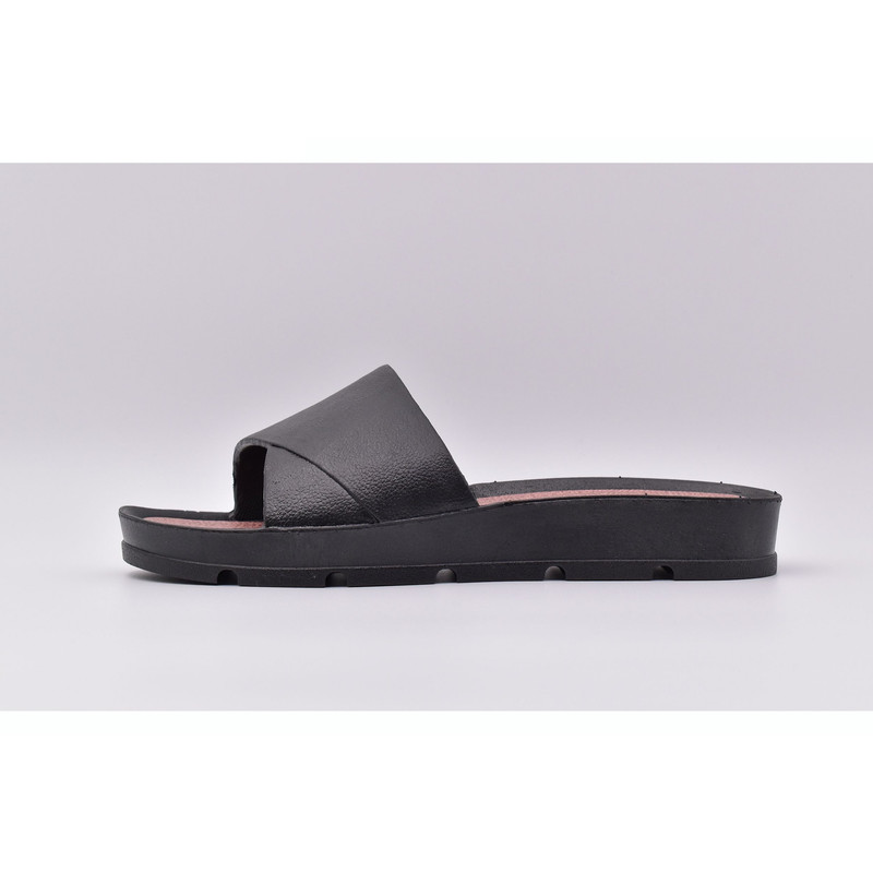 صندل زنانه نسیم مدل سیما کد 4906