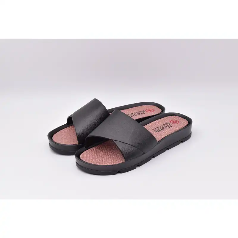 صندل زنانه نسیم مدل سیما کد 4906